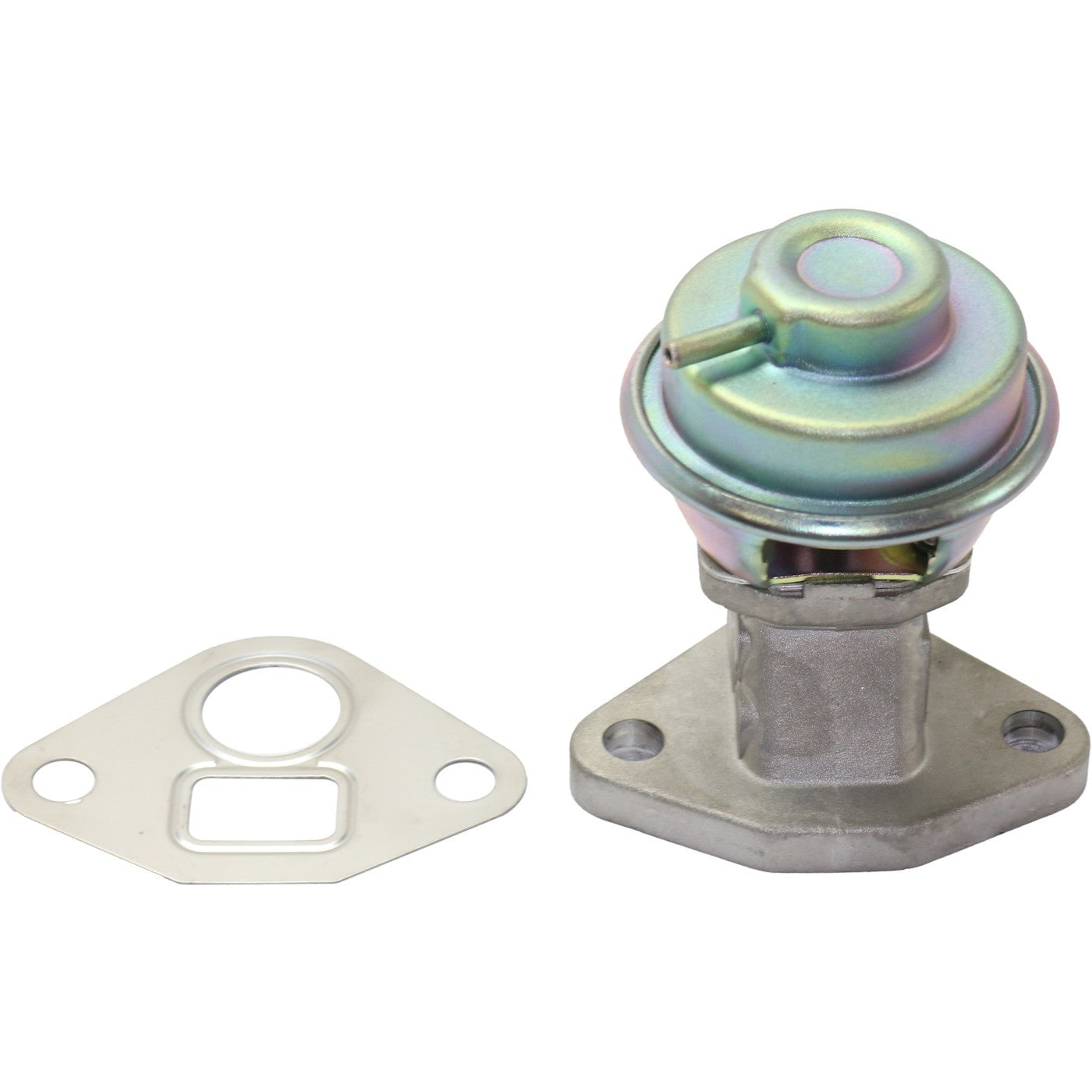 EGR Valve for Subaru Legacy, Forester, Impreza (1995–1999)