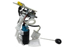 FPA-1075 Fuel Pump Assembly for Harley Davidson Softail Deluxe (2006–2007)