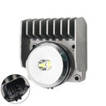 Daytime Running Light Module Diode for Cadillac XTS (2013–2019) 22791374