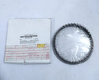 Piston Ring Kit for Volvo Penta (3855039)