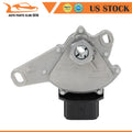 Neutral Safety Switch for Toyota Corolla (2009–2014)