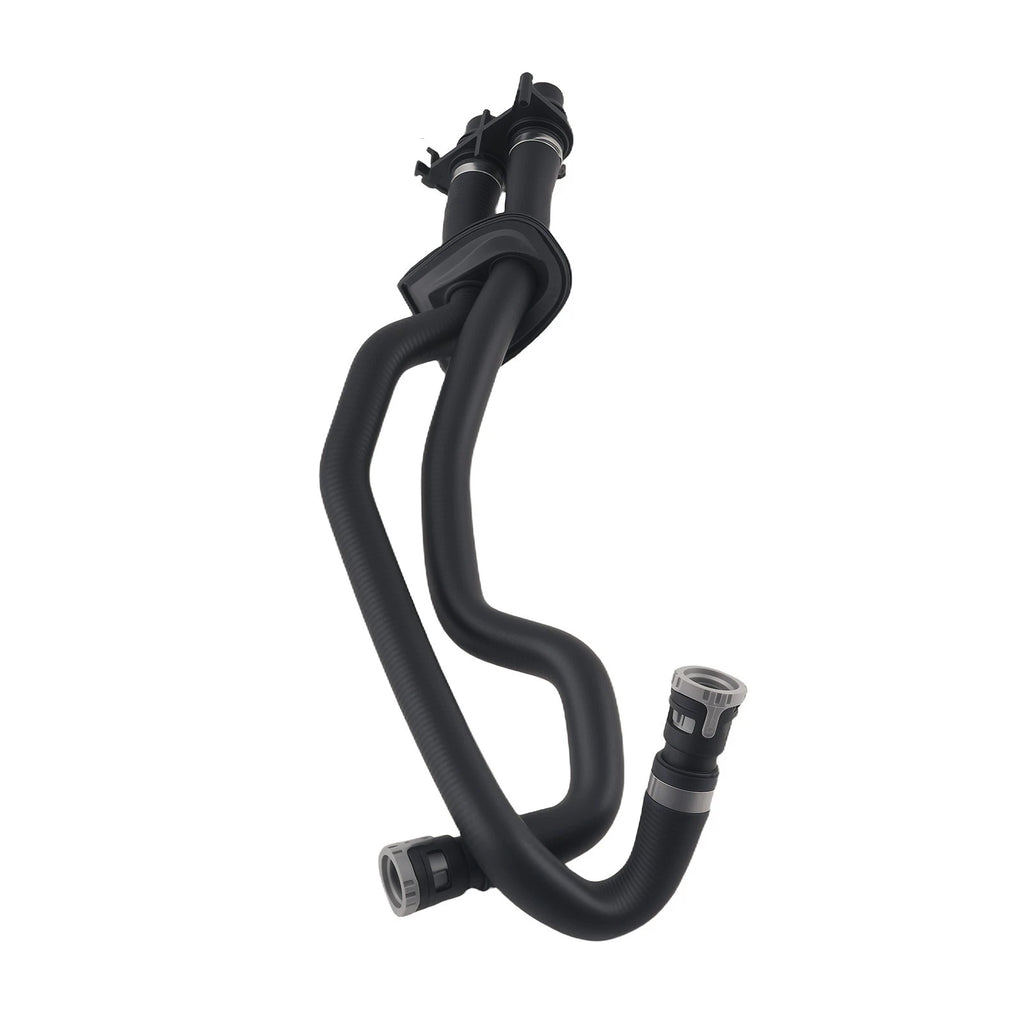HVAC Heater Hose Assembly for Land Rover LR2 (2008-2015) & Range Rover Evoque (2012-2021)