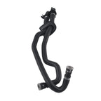 HVAC Heater Hose Assembly for Land Rover LR2 (2008-2015) & Range Rover Evoque (2012-2021)