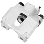 Rear Right Brake Caliper for Ford Expedition F-150 F-250 (1997–2004)