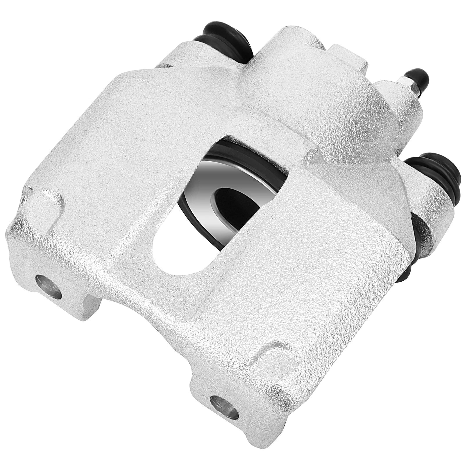 Rear Right Brake Caliper for Ford Expedition F-150 F-250 (1997–2004)