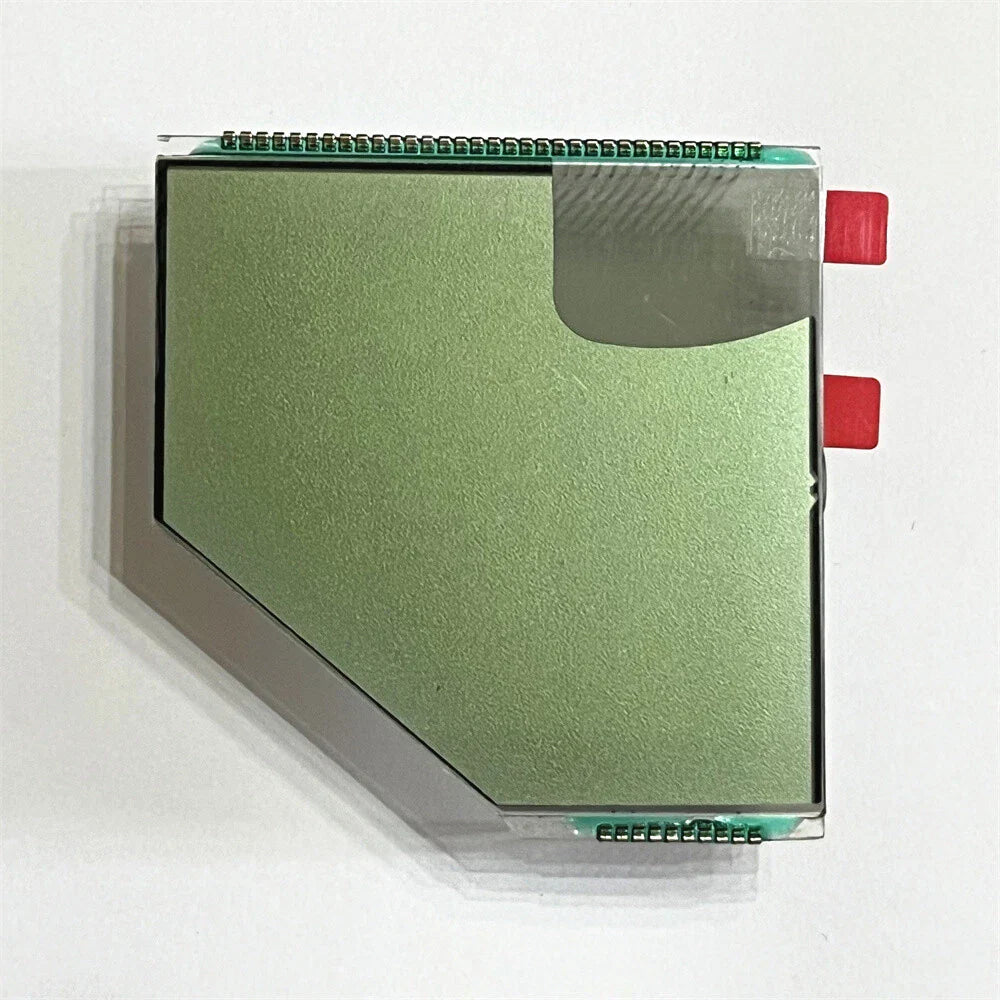 LCD Speedometer Instrument Display for Yamaha YZF R1 (2012-2014)