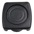 Cup Holder for Compact Car (Air Conditioning Outlet)