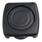 Cup Holder for Compact Car (Air Conditioning Outlet)