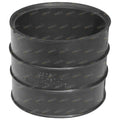 Air Intake Hose for Toyota Hilux (1997–2005)
