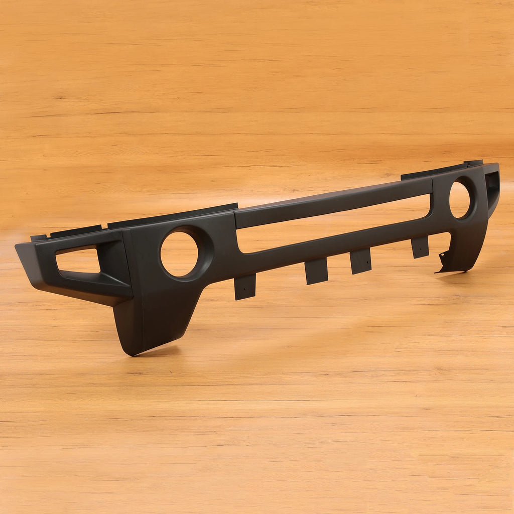 Front Bumper Cover for Hummer H3/H3T (2006-2010)