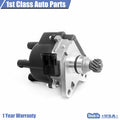 Complete Ignition Distributor for Toyota Tacoma 4Runner (1995–2004) 19050-75020