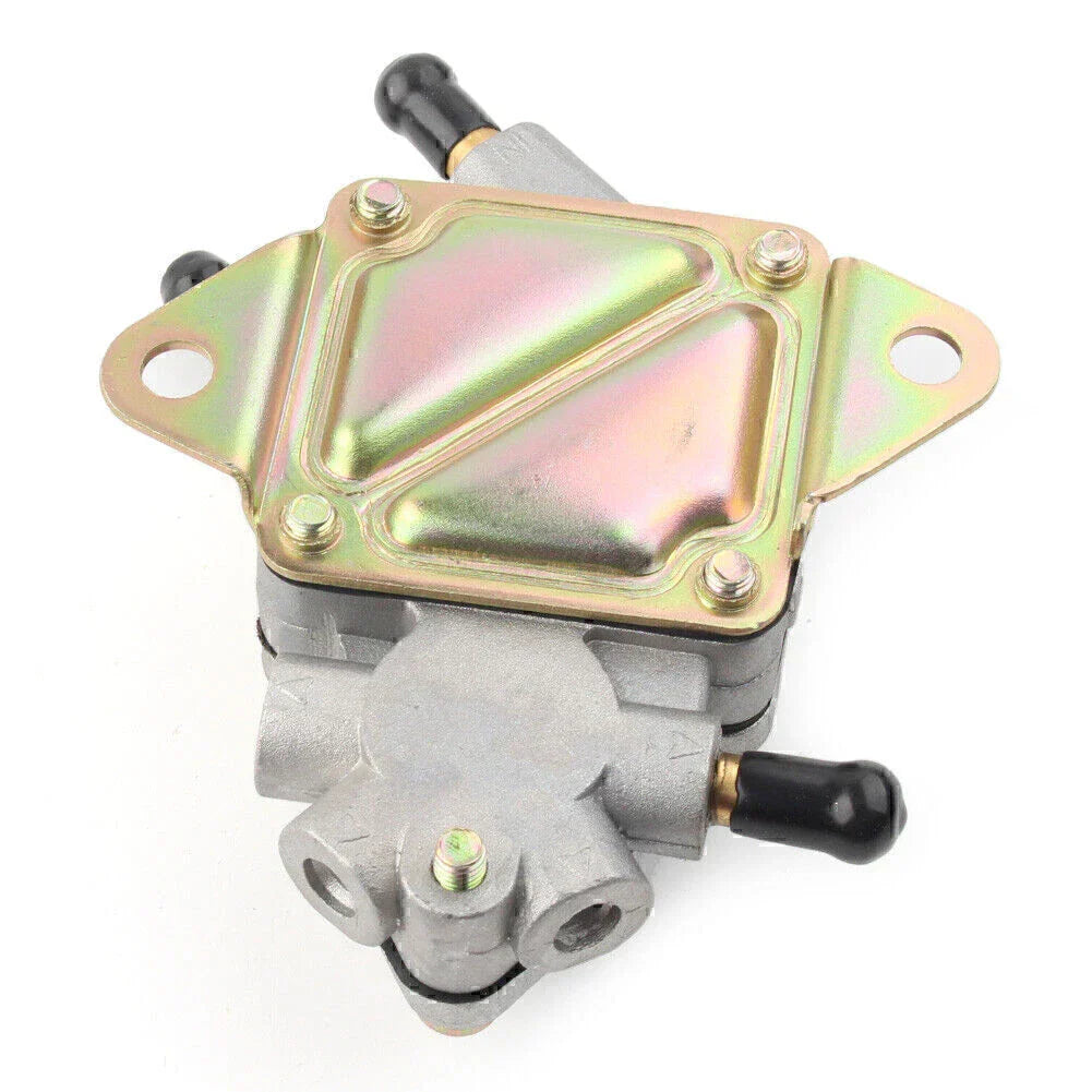 Fuel Pump Assembly for Buyang 300cc, JCL Linhai 260cc, Manco Talon ATV