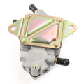 Fuel Pump Assembly for Buyang 300cc, JCL Linhai 260cc, Manco Talon ATV