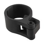 Inner Tie Rod End Wrench Tool for Car Truck (27–42mm)