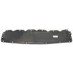 Engine Splash Shield for Nissan Versa (2015–2019) Lower Sedan