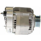Alternator for Toyota Celica L4 2.2L (1990–1991)