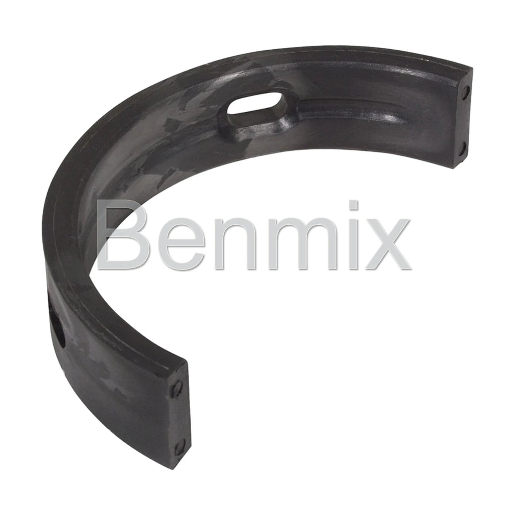 Mast Bushing for Komatsu Forklift (3EA-71-31291, 3EA7131291)