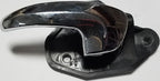 Interior Door Handle LH Chrome for Lincoln Mark VIII (1993–1998)