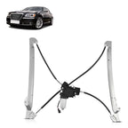 Electric Window Regulator Assembly for Dodge Grand Caravan (2001-2003)