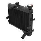 Radiator Cooler for YAMAHA YZF R7 (2022-2025)