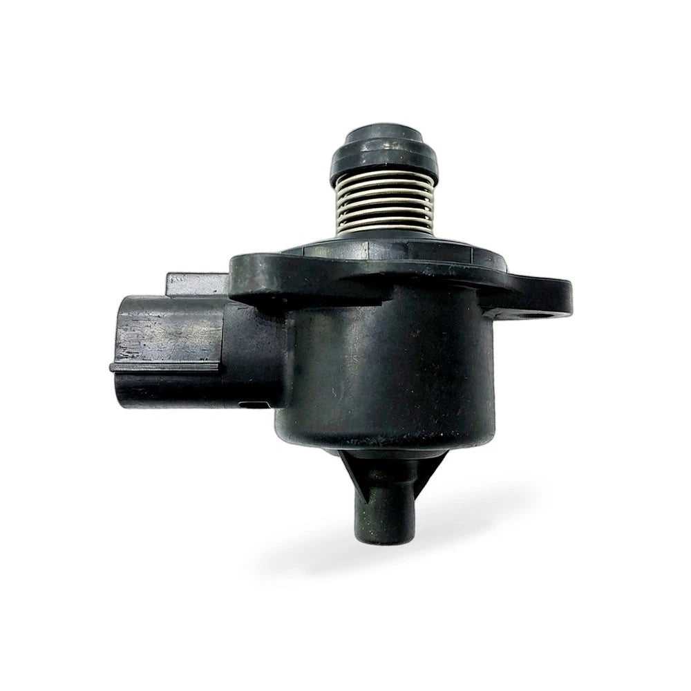 Idle Air Control Valve for Mitsubishi (Ref. 1450A096)