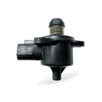 Idle Air Control Valve for Mitsubishi (Ref. 1450A096)