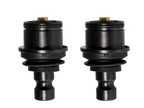 Set of 2 Heavy Duty Ball Joints for Can-Am Maverick Trail (2018–2023)