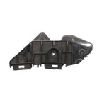 Bumper Bracket Set for Toyota Corolla (2009-2013)