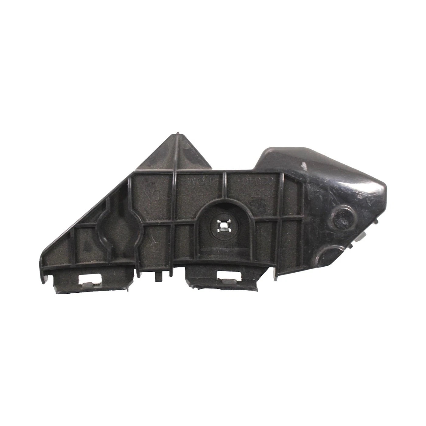 Bumper Bracket Set for Toyota Corolla (2009-2013)