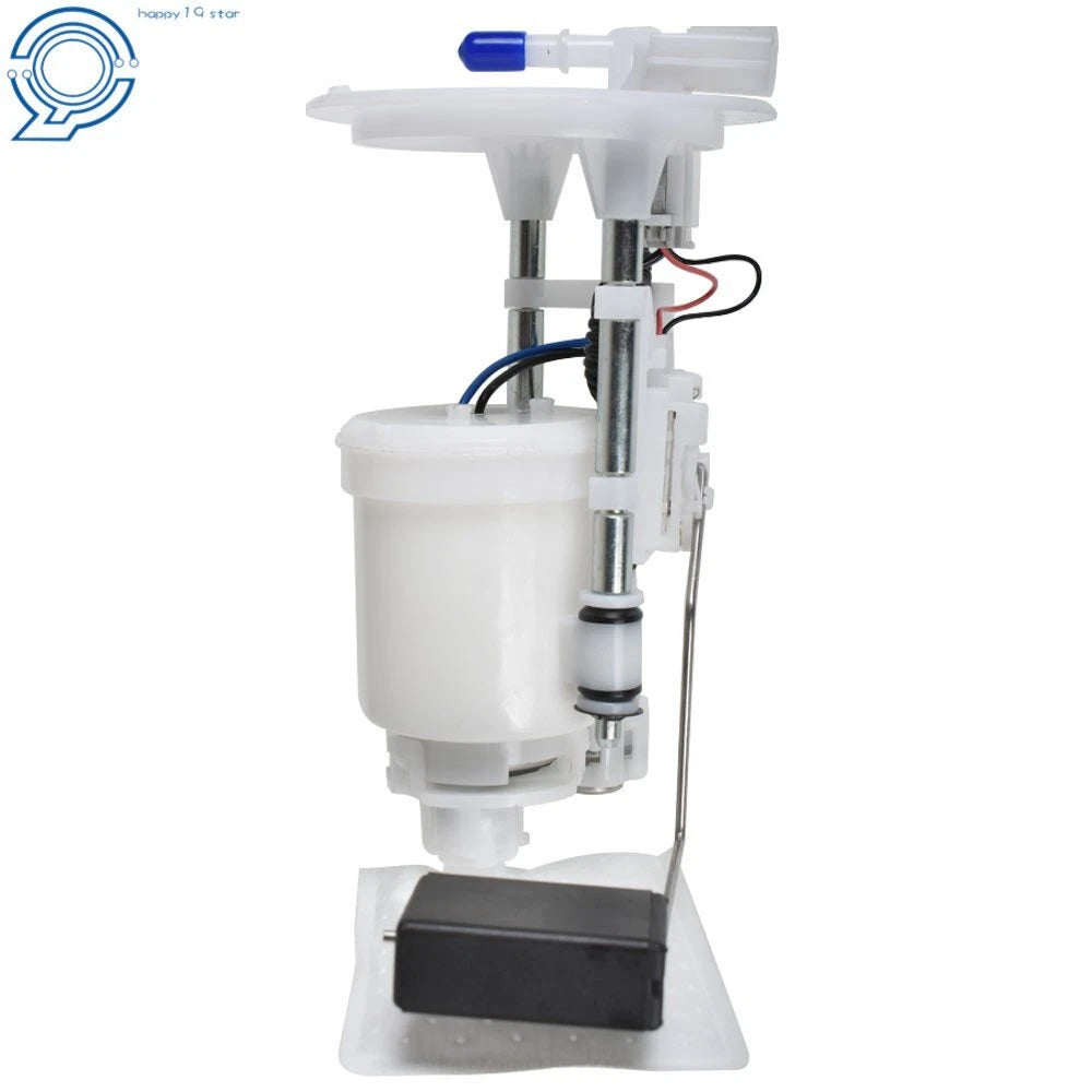 Fuel Pump Assembly for Yamaha Grizzly 700 (2007-2016)