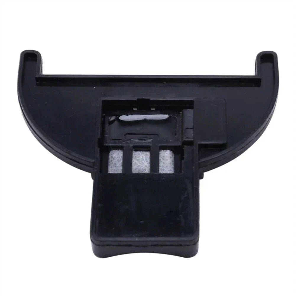 Anti Fog Sensor Windshield for BMW E81 (2007–2011)