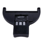 Anti Fog Sensor Windshield for BMW E81 (2007–2011)
