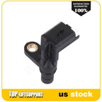 Camshaft Position Sensor for Mini Cooper Countryman/Paceman (2013–2014)