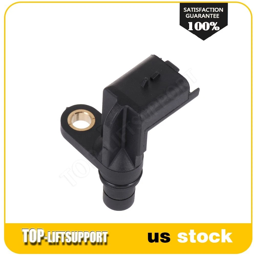 Camshaft Position Sensor for Mini Cooper Countryman/Paceman (2013–2014)