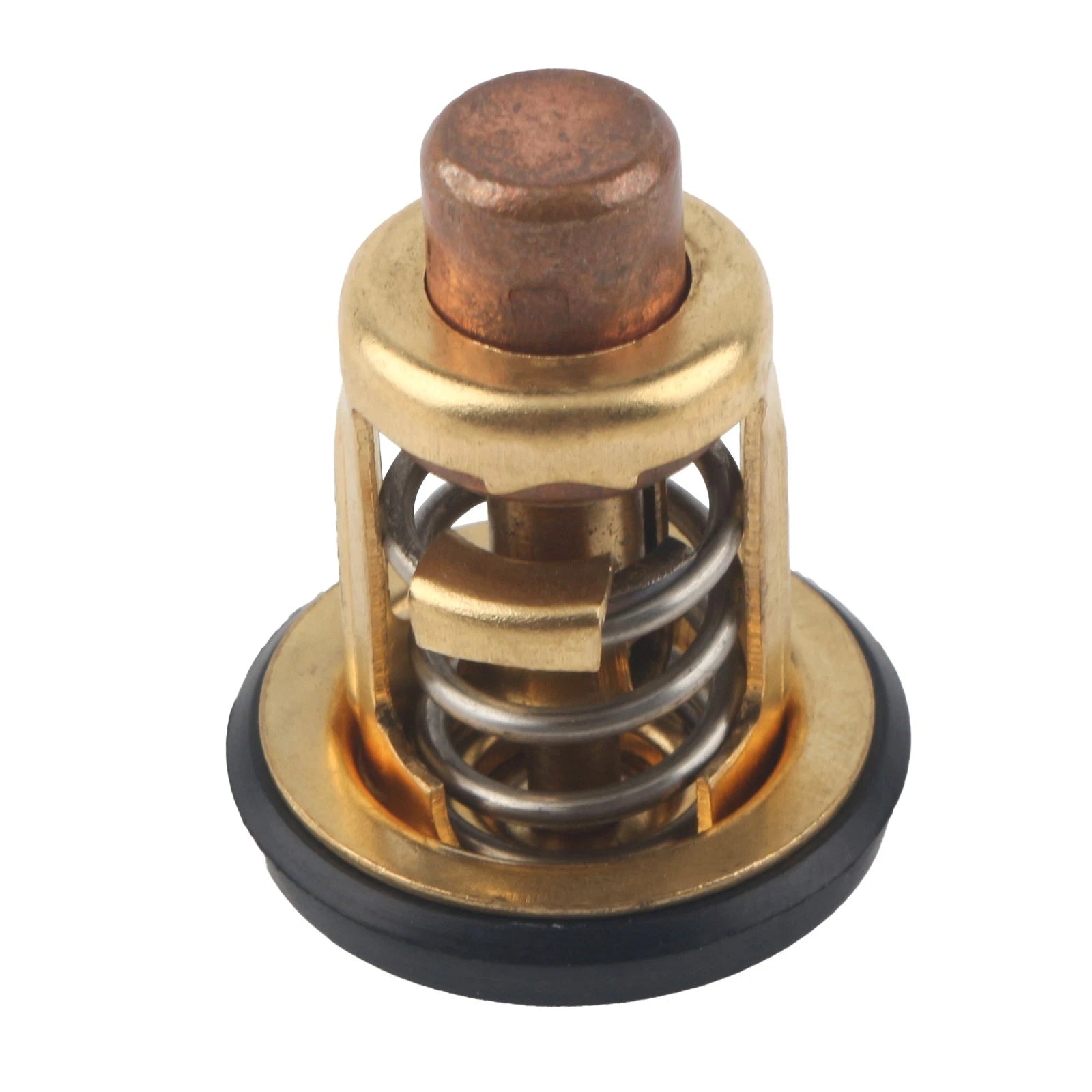 Outboard Thermostat for Yamaha 30 HP 2 Stroke (30A, 30CV)
