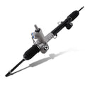 Steering Rack & Pinion for Ford LTD Granada (1981–1986)