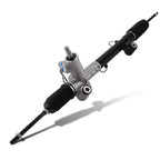 Steering Rack & Pinion for Ford LTD Granada (1981–1986)