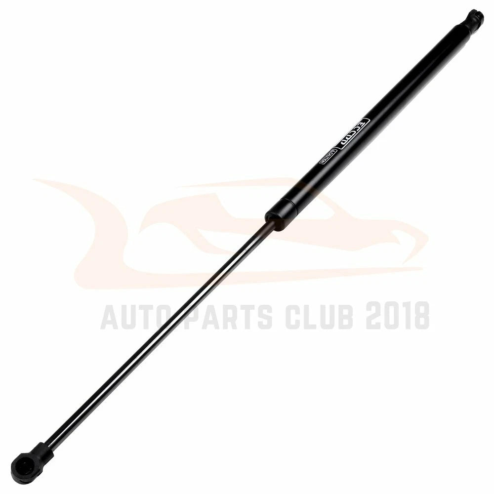 Set of 2 Hood Lift Support Gas Springs for Lexus LS460 LS600 (2007–2012)