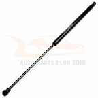 Set of 2 Hood Lift Support Gas Springs for Lexus LS460 LS600 (2007–2012)