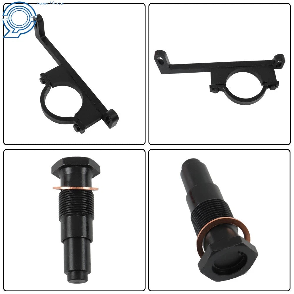 Camshaft Timing Tool Kit for Ford Explorer Sport Trac (2001-2005)