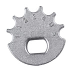 Bushing 3604560901 for Linde Forklift T20AP-04 T20SP (–)