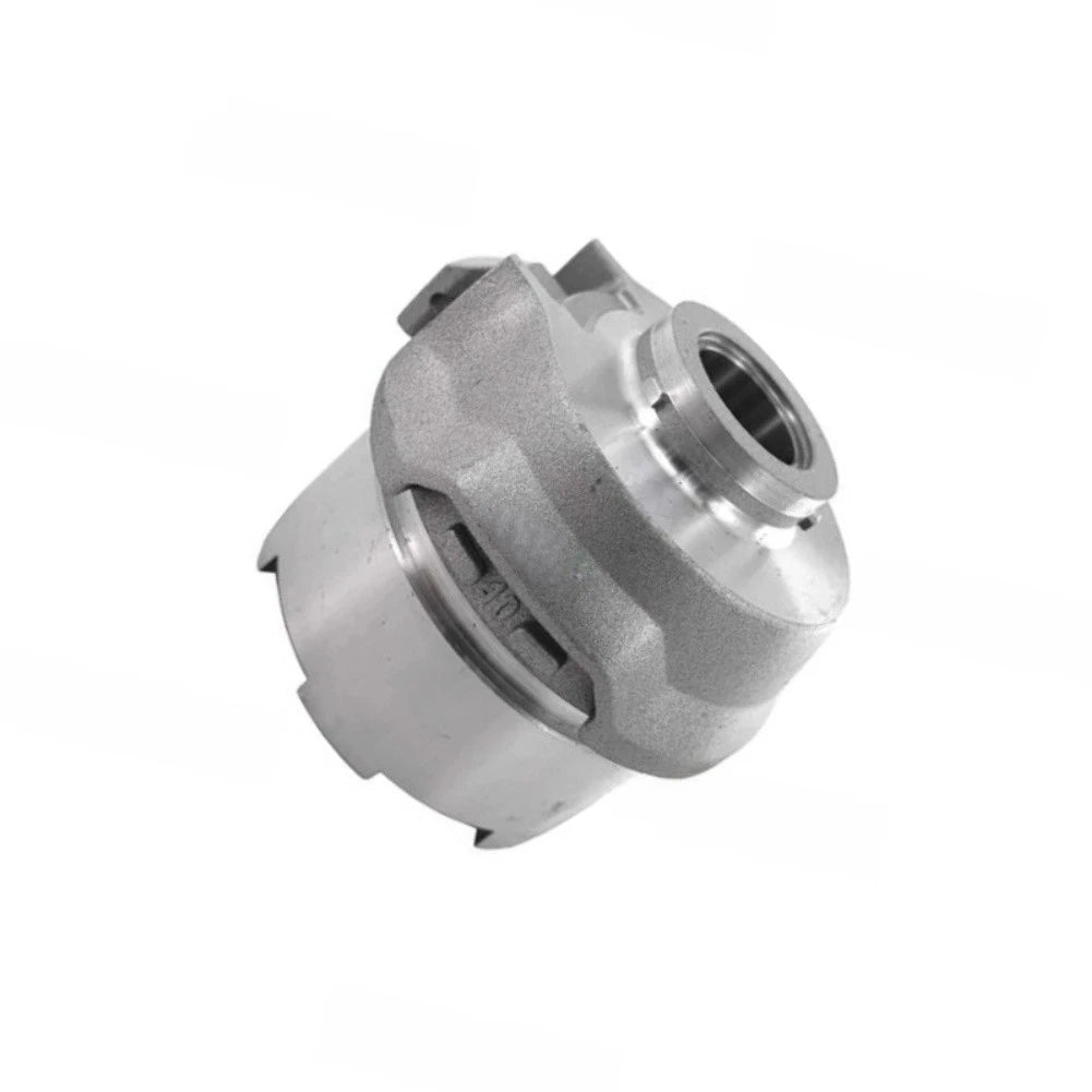 Front Shell Replacement for DCF850N DCF850B Impact (Metal Housing)
