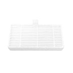 Filter for MAMNV BR150 BR151 (ZCWA-BR150 BR151) 2-in-1 Robot Vacuum Cleaner