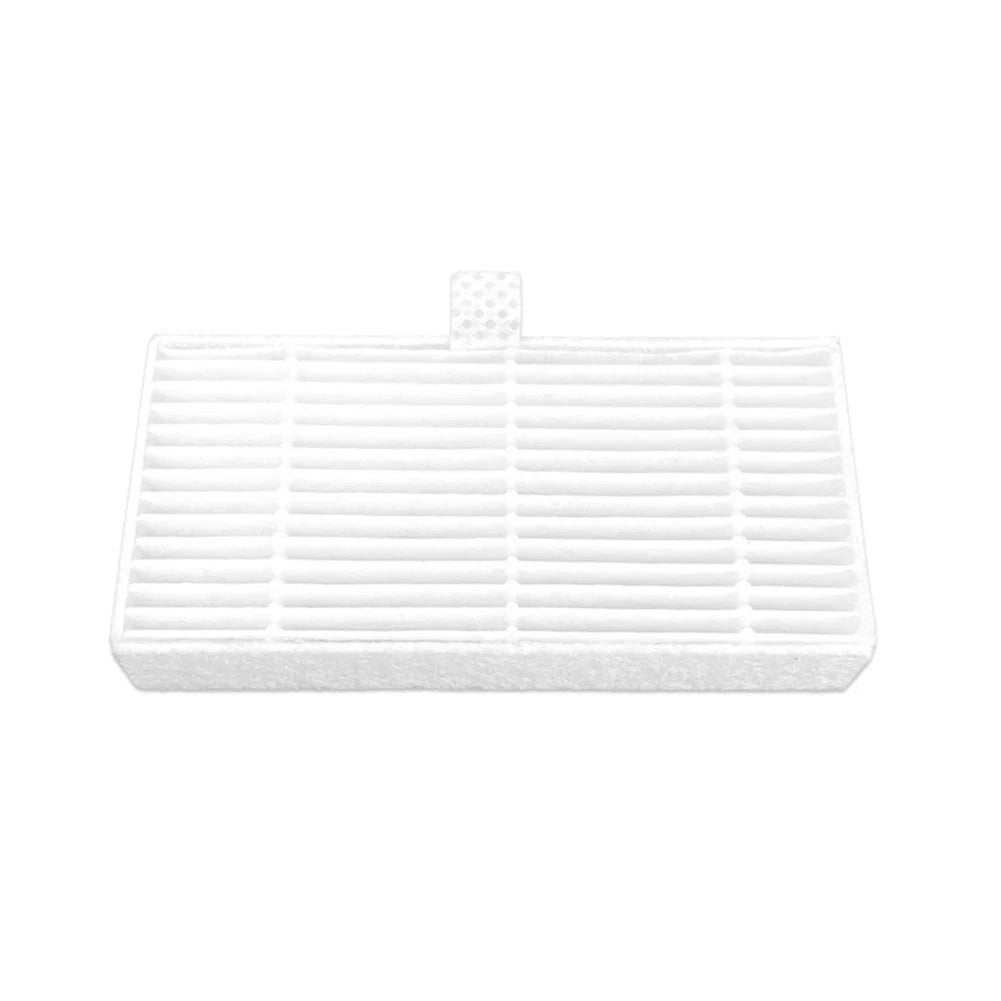 Filter for MAMNV BR150 BR151 (ZCWA-BR150 BR151) 2-in-1 Robot Vacuum Cleaner