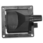 Ignition Coil Pack for Toyota Corona 4Runner Pickup Cressida (1980–1984)