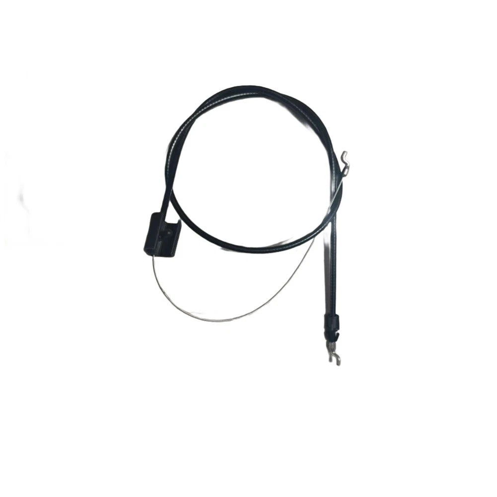 Throttle Control Cable for Lawn Mower (946-04674)