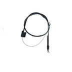 Throttle Control Cable for Lawn Mower (946-04674)