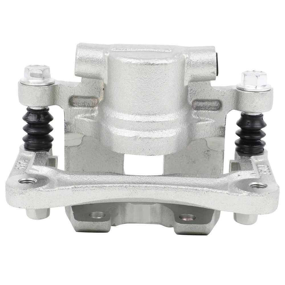 Rear Brake Calipers for Chrysler Cirrus (2007–2010) - Set of 2