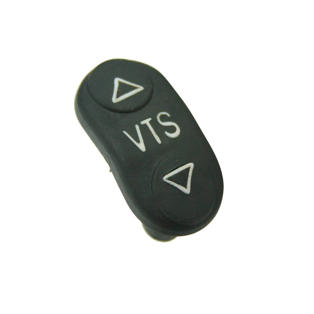 Set of 2 VTS Trim & Start/Stop Switch Cover Buttons for SeaDoo GSX XP RX RFI DI Ltd