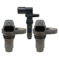Denso Cam & Crank Position Sensors Kit for Lexus IS500 LC500 (2021–2023)